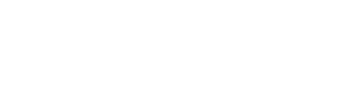 dlogo2.png